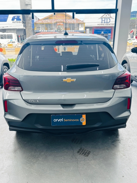 ONIX 1.0 MANUAL4