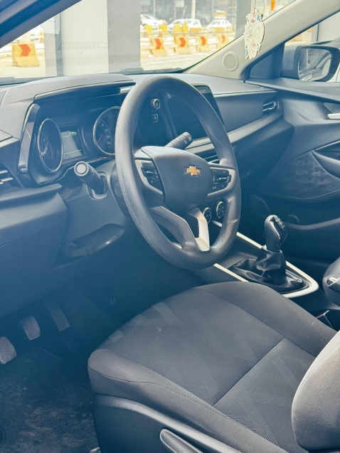 ONIX 1.0 MANUAL6