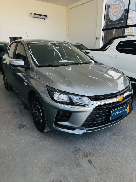 ONIX 1.0 MANUAL0