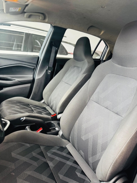 ONIX 1.0 MANUAL7