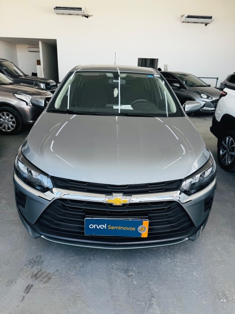 ONIX 1.0 MANUAL1