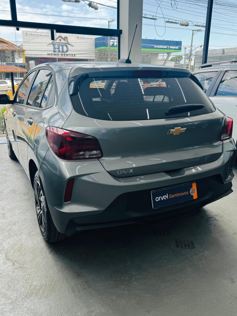 ONIX 1.0 MANUAL5