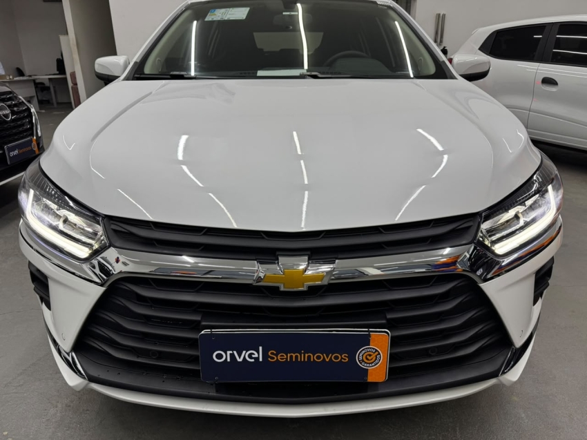 ONIX PREMIER TURBO AUTOMATICO1