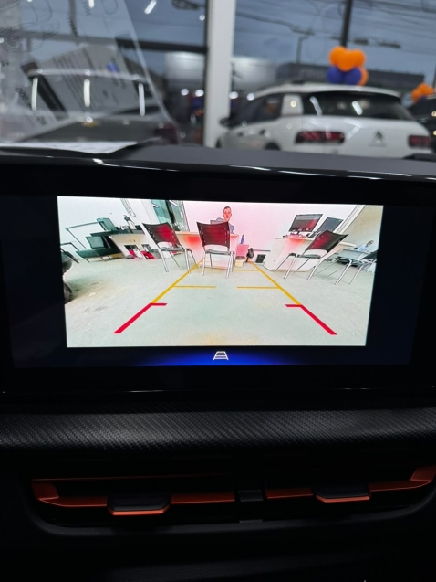 ONIX PREMIER TURBO AUTOMATICO11