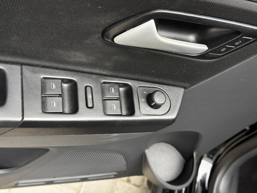 FOX XTREME 1.6 MSI MANUAL14