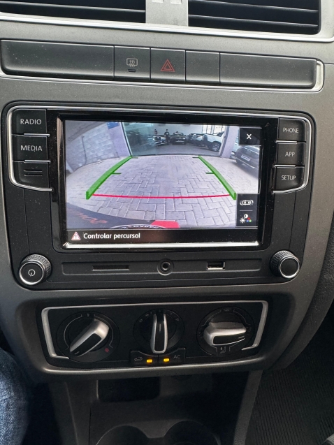 FOX XTREME 1.6 MSI MANUAL8