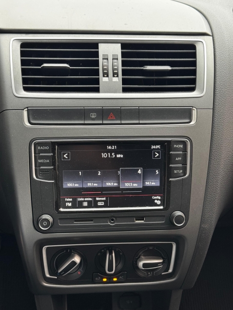 FOX XTREME 1.6 MSI MANUAL11