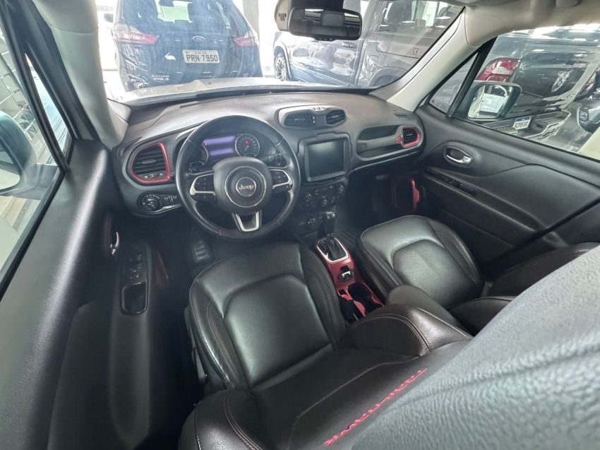 jeep renegade 2.0 16v turbo diesel trailhawk 4p 4x4 automatico 1.9 2020 jeep renegade 2.0 16v turbo diesel trailhawk 4p 4x4 automatico 1.9 2020