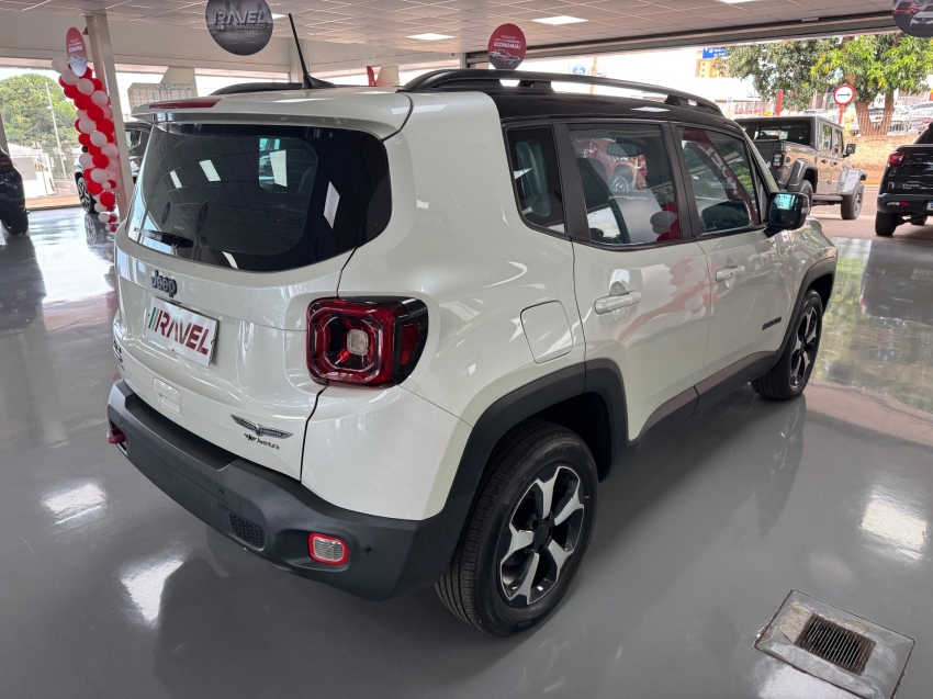 jeep renegade 2.0 16v turbo diesel trailhawk 4p 4x4 automatico 1.9 2020 jeep renegade 2.0 16v turbo diesel trailhawk 4p 4x4 automatico 1.9 2020