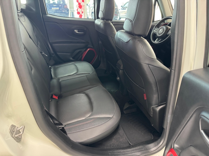 jeep renegade 2.0 16v turbo diesel trailhawk 4p 4x4 automatico 1.9 2020 jeep renegade 2.0 16v turbo diesel trailhawk 4p 4x4 automatico 1.9 2020