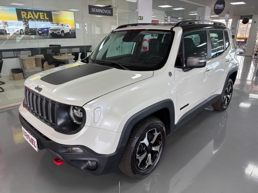 jeep renegade 2.0 16v turbo diesel trailhawk 4p 4x4 automatico 1.9 2020 jeep renegade 2.0 16v turbo diesel trailhawk 4p 4x4 automatico 1.9 2020