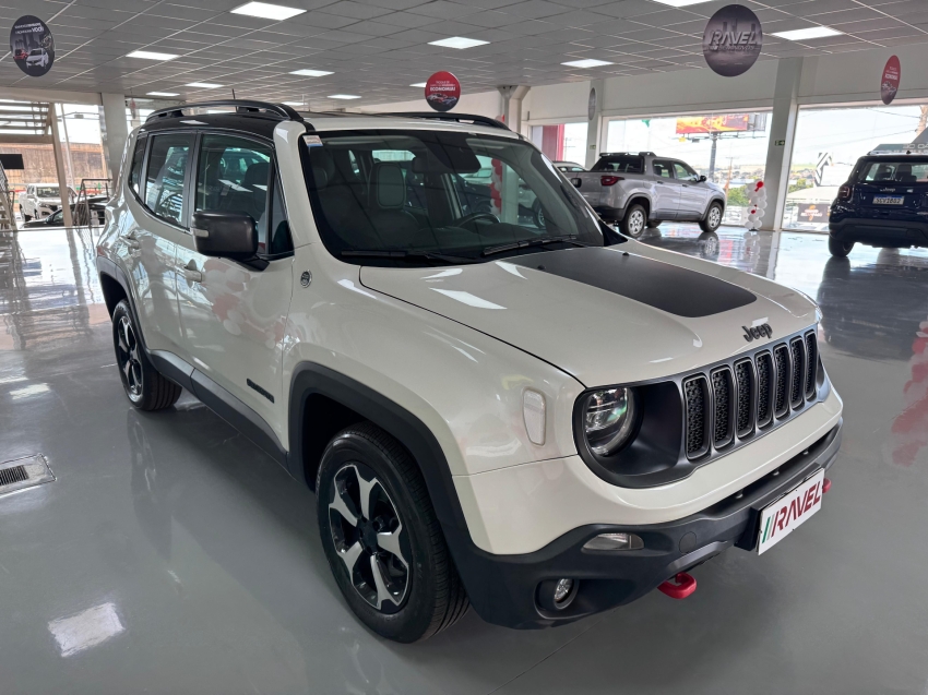 jeep renegade 2.0 16v turbo diesel trailhawk 4p 4x4 automatico 1.9 2020 jeep renegade 2.0 16v turbo diesel trailhawk 4p 4x4 automatico 1.9 2020