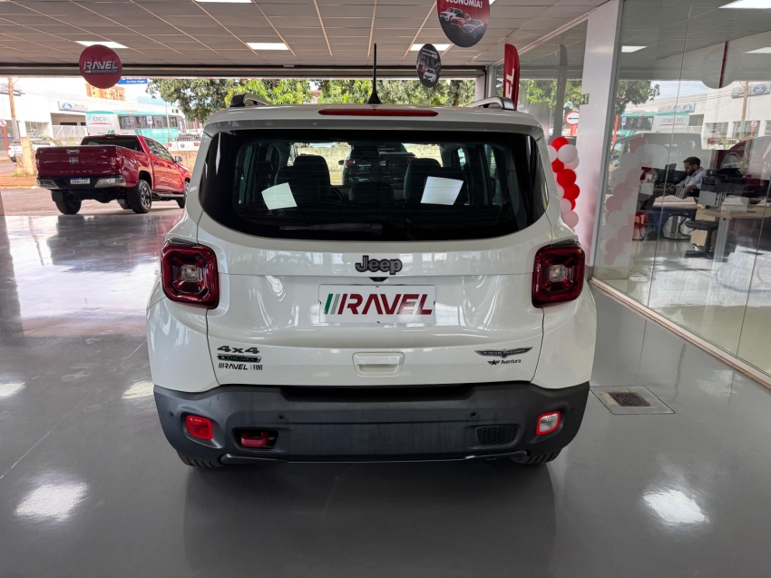 jeep renegade 2.0 16v turbo diesel trailhawk 4p 4x4 automatico 1.9 2020 jeep renegade 2.0 16v turbo diesel trailhawk 4p 4x4 automatico 1.9 2020