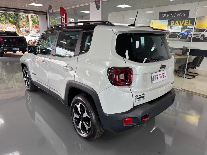 jeep renegade 2.0 16v turbo diesel trailhawk 4p 4x4 automatico 1.9 2020 jeep renegade 2.0 16v turbo diesel trailhawk 4p 4x4 automatico 1.9 2020