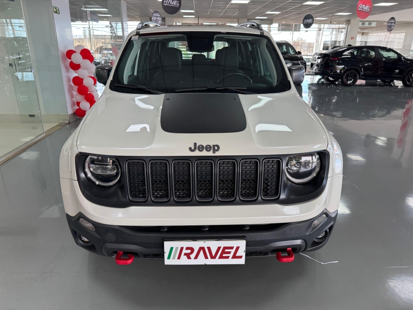 jeep renegade 2.0 16v turbo diesel trailhawk 4p 4x4 automatico 1.9 2020 jeep renegade 2.0 16v turbo diesel trailhawk 4p 4x4 automatico 1.9 2020