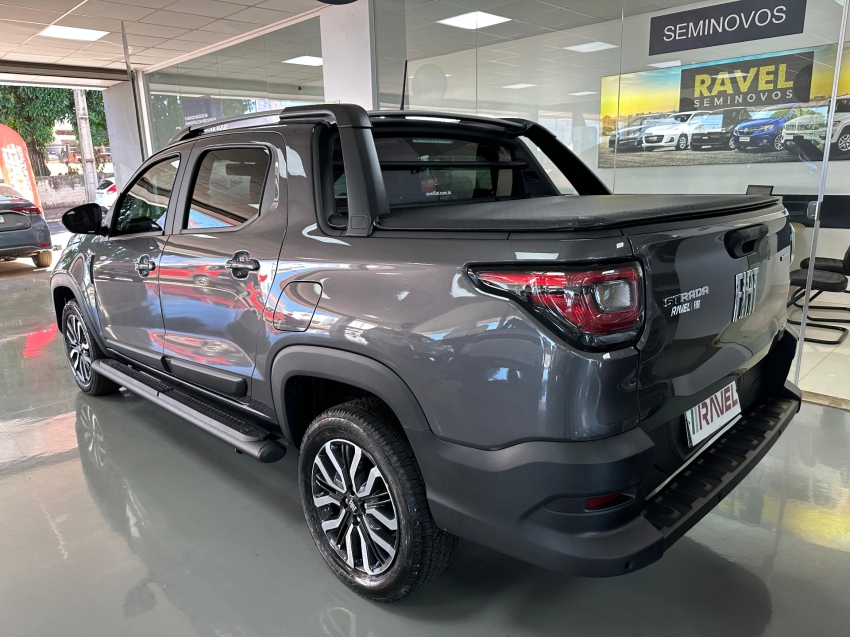 fiat strada 1.0 turbo 200 flex ranch cd cvt 4p automatico 2025 fiat strada 1.0 turbo 200 flex ranch cd cvt 4p automatico 2025