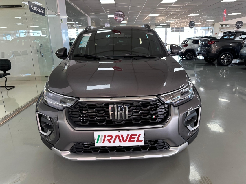 fiat strada 1.0 turbo 200 flex ranch cd cvt 4p automatico 2025 fiat strada 1.0 turbo 200 flex ranch cd cvt 4p automatico 2025