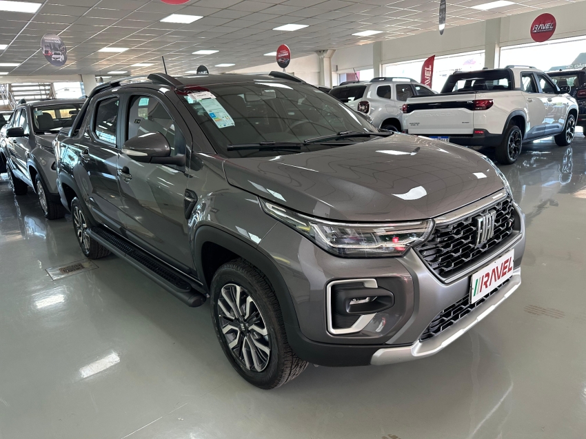 fiat strada 1.0 turbo 200 flex ranch cd cvt 4p automatico 2025 fiat strada 1.0 turbo 200 flex ranch cd cvt 4p automatico 2025