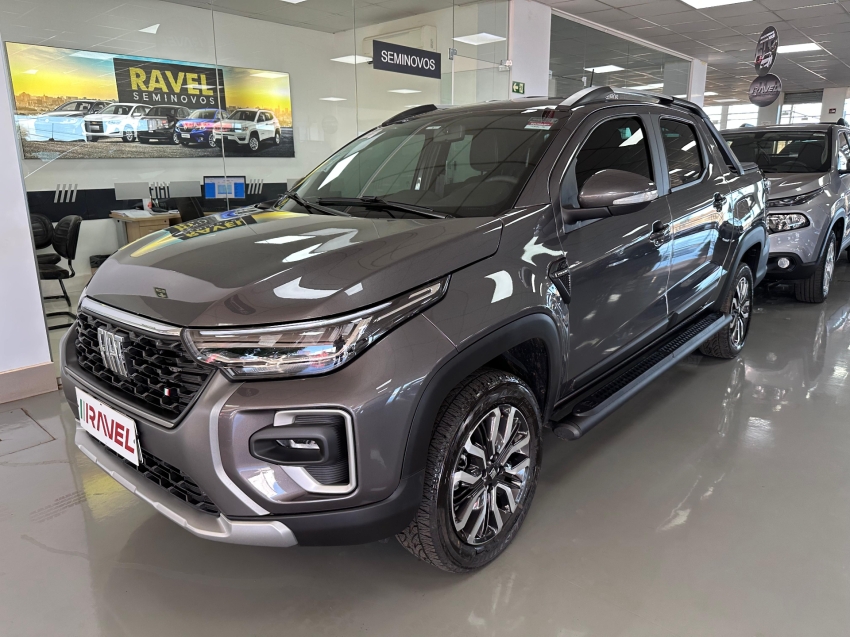 fiat strada 1.0 turbo 200 flex ranch cd cvt 4p automatico 2025 fiat strada 1.0 turbo 200 flex ranch cd cvt 4p automatico 2025