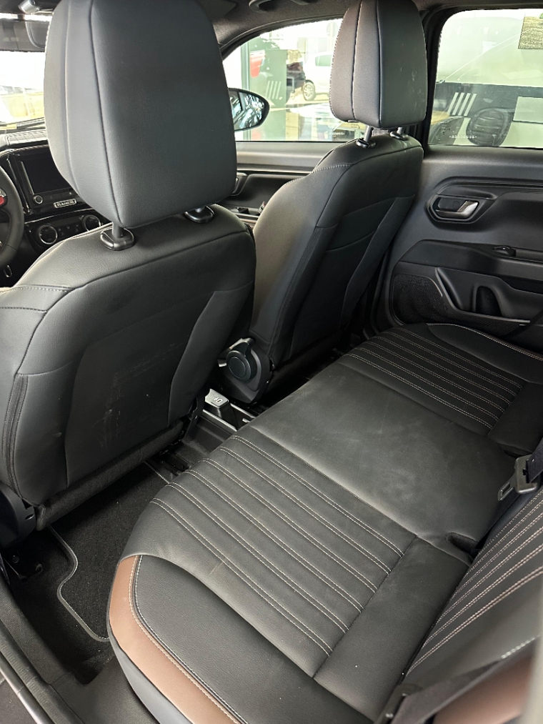 fiat strada 1.0 turbo 200 flex ranch cd cvt 4p automatico 2025 fiat strada 1.0 turbo 200 flex ranch cd cvt 4p automatico 2025