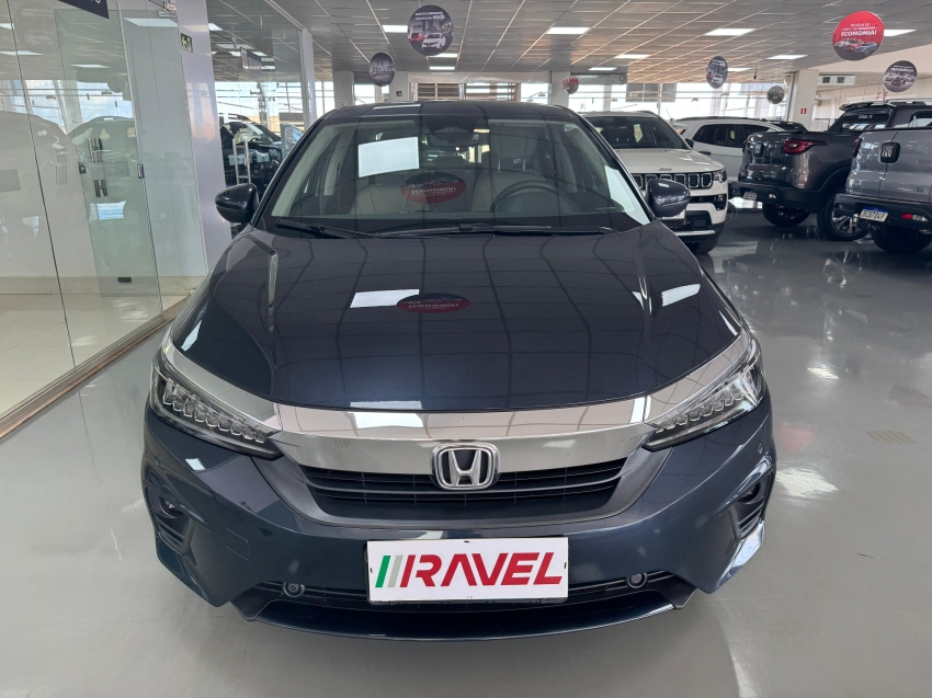 honda city 1.5 i-vtec flex touring cvt 4p automatico 2022 honda city 1.5 i-vtec flex touring cvt 4p automatico 2022