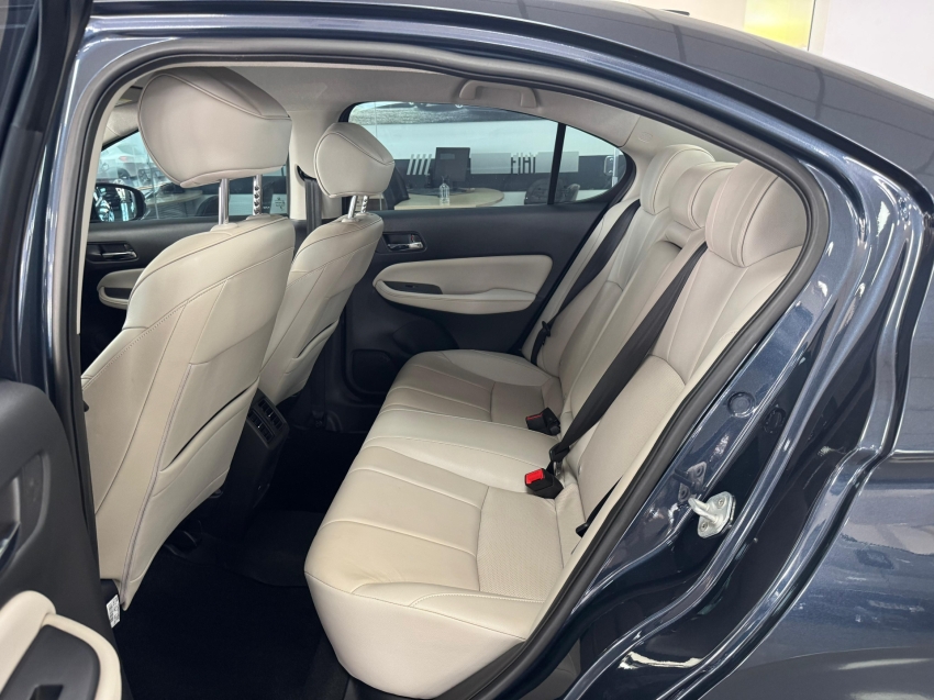 honda city 1.5 i-vtec flex touring cvt 4p automatico 2022 honda city 1.5 i-vtec flex touring cvt 4p automatico 2022