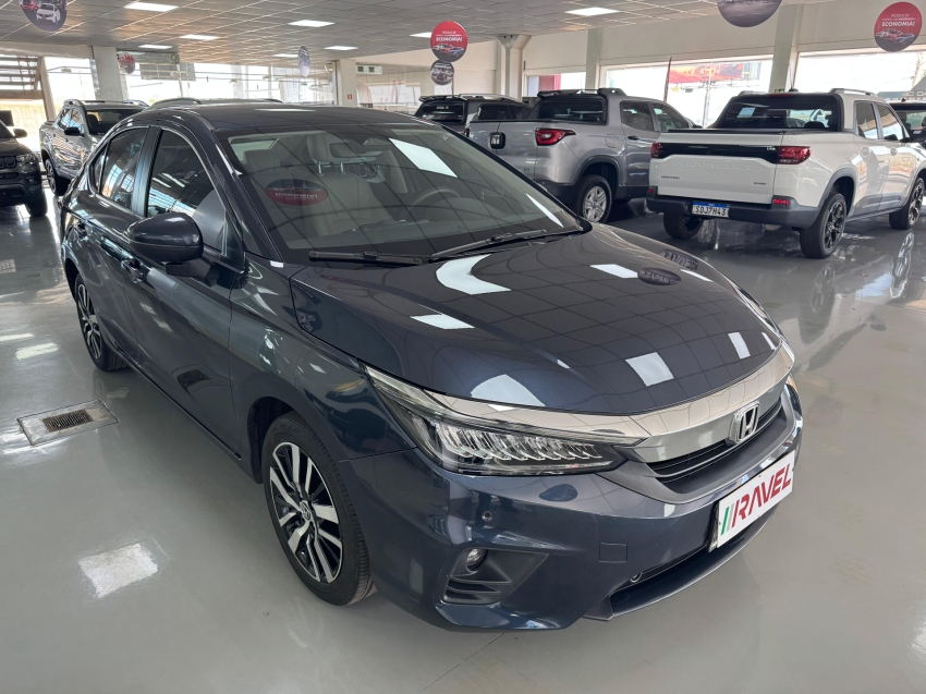 honda city 1.5 i-vtec flex touring cvt 4p automatico 2022 honda city 1.5 i-vtec flex touring cvt 4p automatico 2022