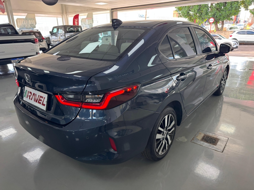 honda city 1.5 i-vtec flex touring cvt 4p automatico 2022 honda city 1.5 i-vtec flex touring cvt 4p automatico 2022