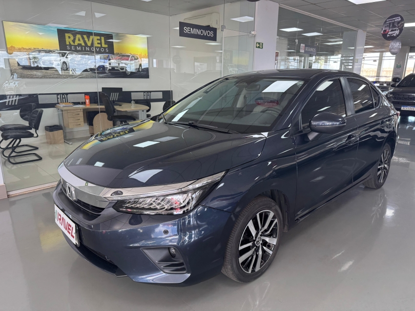 honda city 1.5 i-vtec flex touring cvt 4p automatico 2022 honda city 1.5 i-vtec flex touring cvt 4p automatico 2022