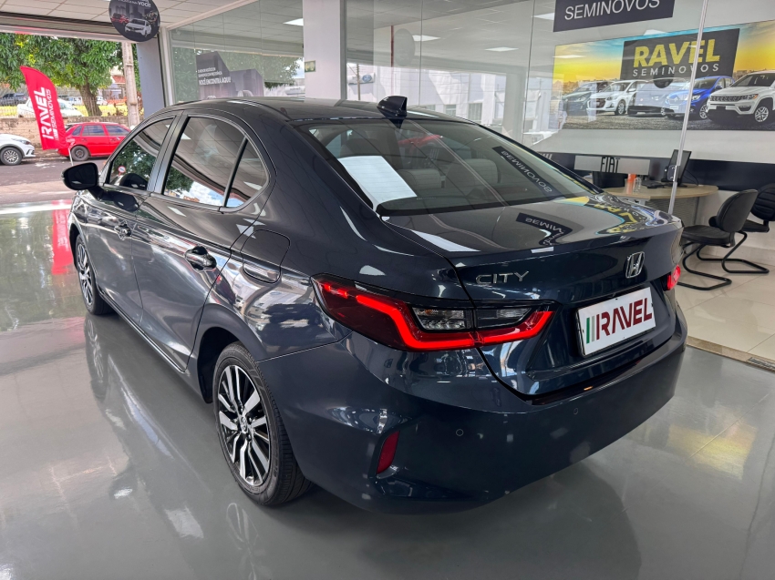 honda city 1.5 i-vtec flex touring cvt 4p automatico 2022 honda city 1.5 i-vtec flex touring cvt 4p automatico 2022