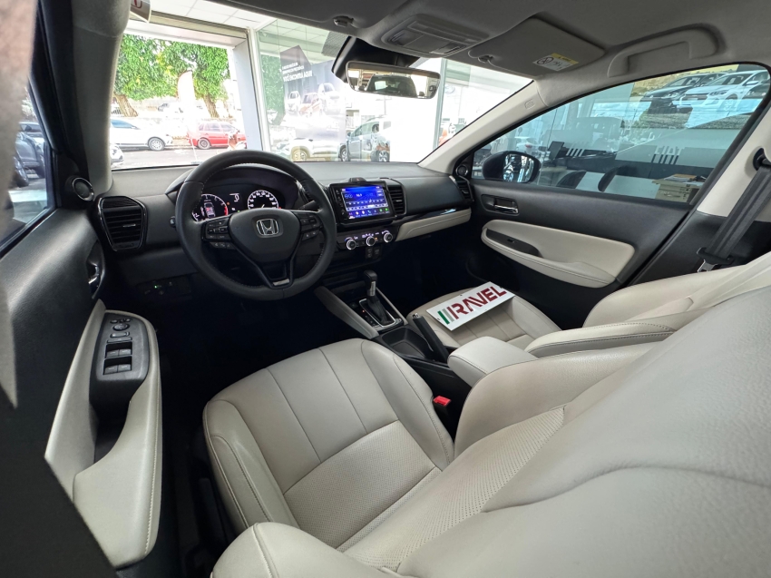 honda city 1.5 i-vtec flex touring cvt 4p automatico 2022 honda city 1.5 i-vtec flex touring cvt 4p automatico 2022