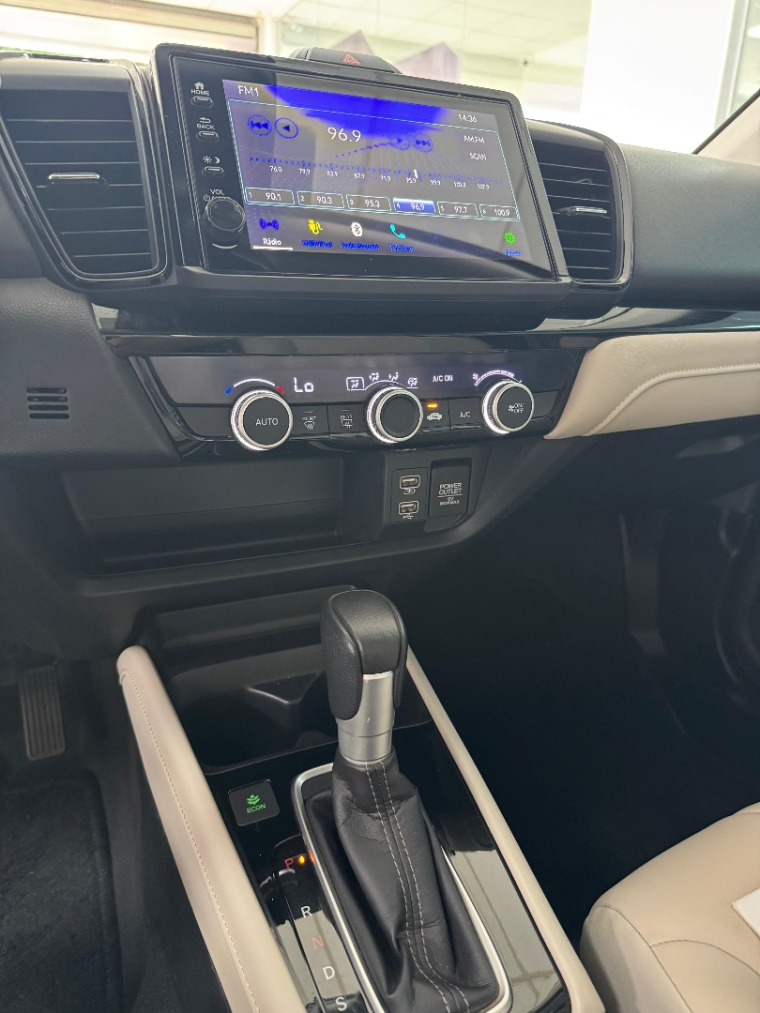honda city 1.5 i-vtec flex touring cvt 4p automatico 2022 honda city 1.5 i-vtec flex touring cvt 4p automatico 2022