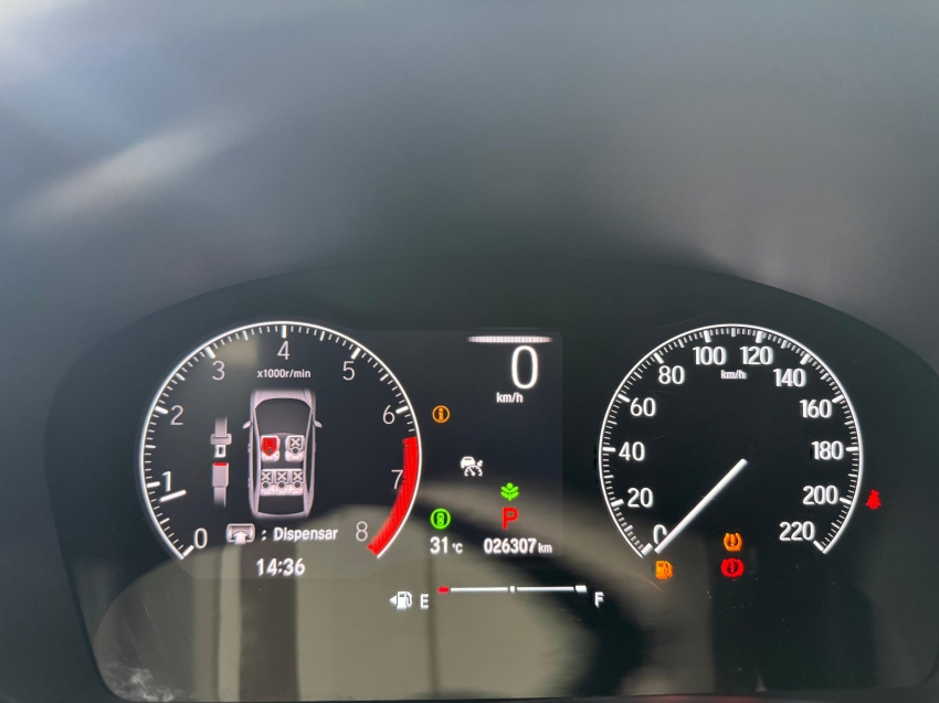 honda city 1.5 i-vtec flex touring cvt 4p automatico 2022 honda city 1.5 i-vtec flex touring cvt 4p automatico 2022