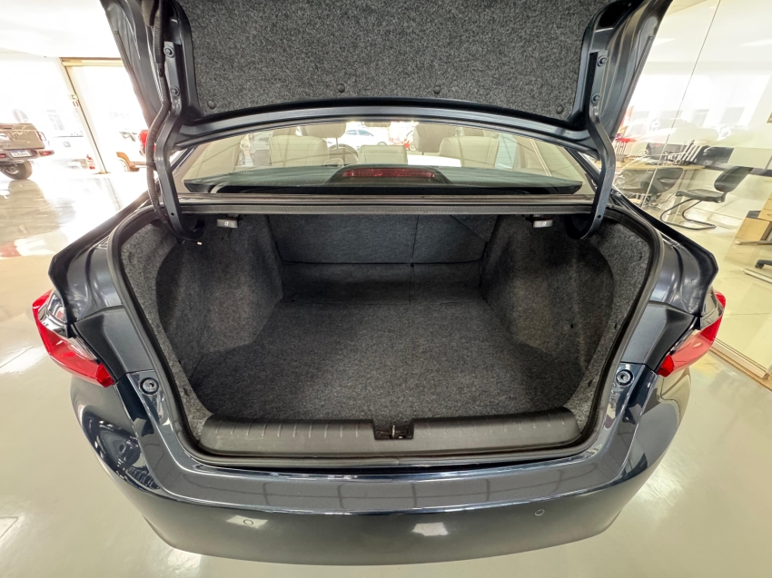 honda city 1.5 i-vtec flex touring cvt 4p automatico 2022 honda city 1.5 i-vtec flex touring cvt 4p automatico 2022