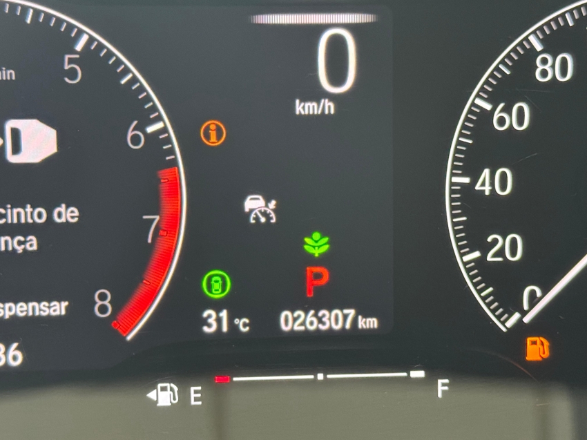 honda city 1.5 i-vtec flex touring cvt 4p automatico 2022 honda city 1.5 i-vtec flex touring cvt 4p automatico 2022