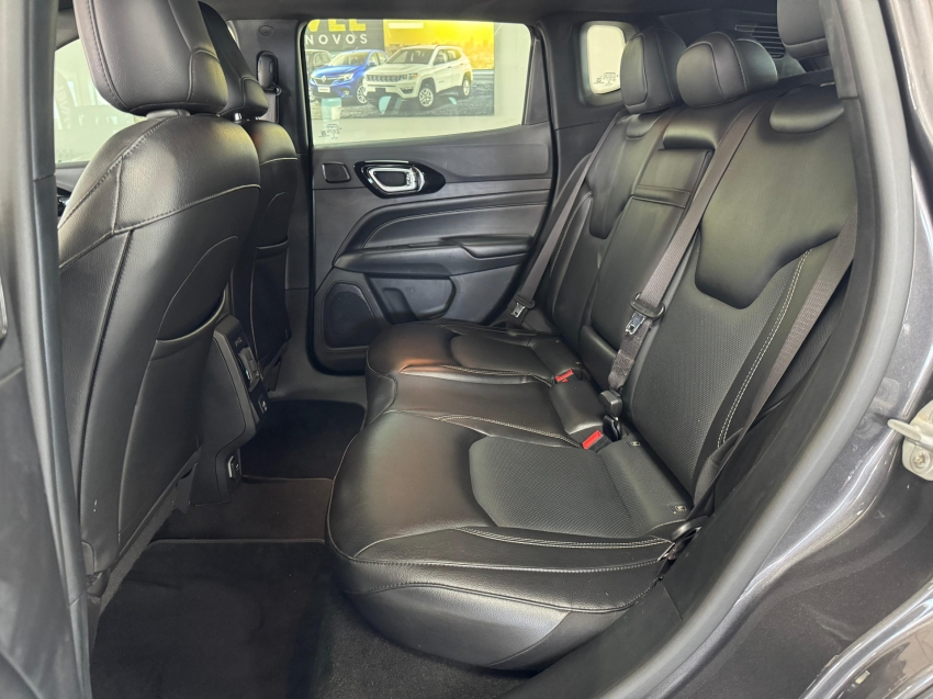 jeep compass 2.0 td350 turbo diesel longitude at9 4p automatico 2022 jeep compass 2.0 td350 turbo diesel longitude at9 4p automatico 2022