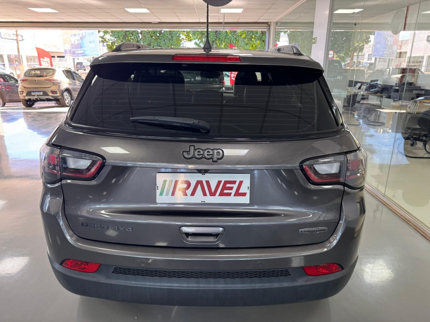 jeep compass 2.0 td350 turbo diesel longitude at9 4p automatico 2022 jeep compass 2.0 td350 turbo diesel longitude at9 4p automatico 2022