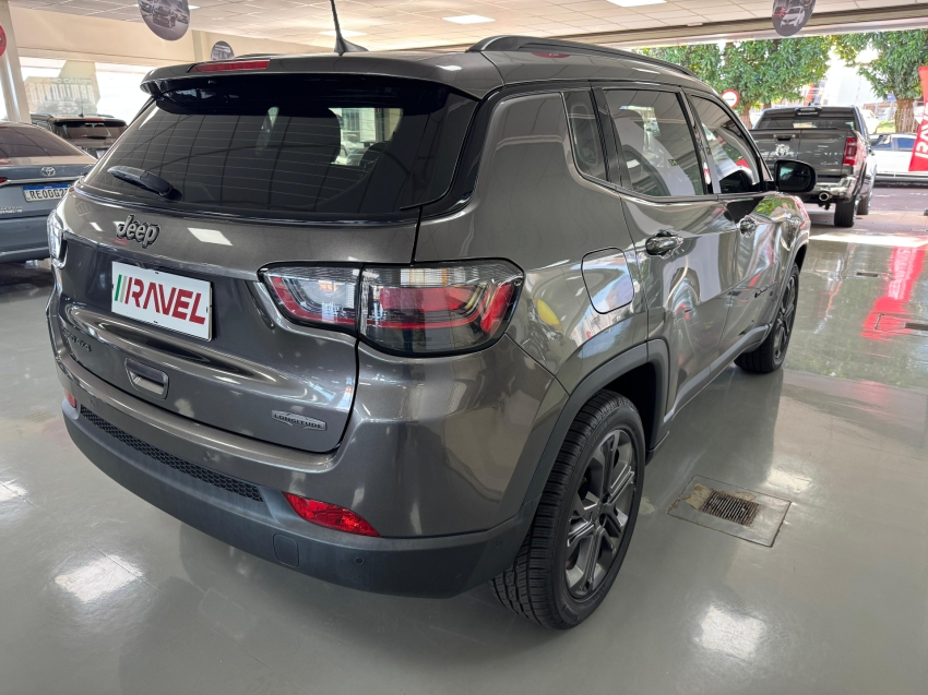jeep compass 2.0 td350 turbo diesel longitude at9 4p automatico 2022 jeep compass 2.0 td350 turbo diesel longitude at9 4p automatico 2022