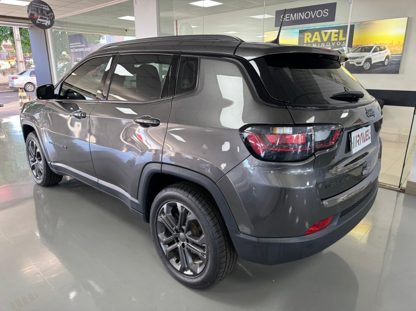 jeep compass 2.0 td350 turbo diesel longitude at9 4p automatico 2022 jeep compass 2.0 td350 turbo diesel longitude at9 4p automatico 2022