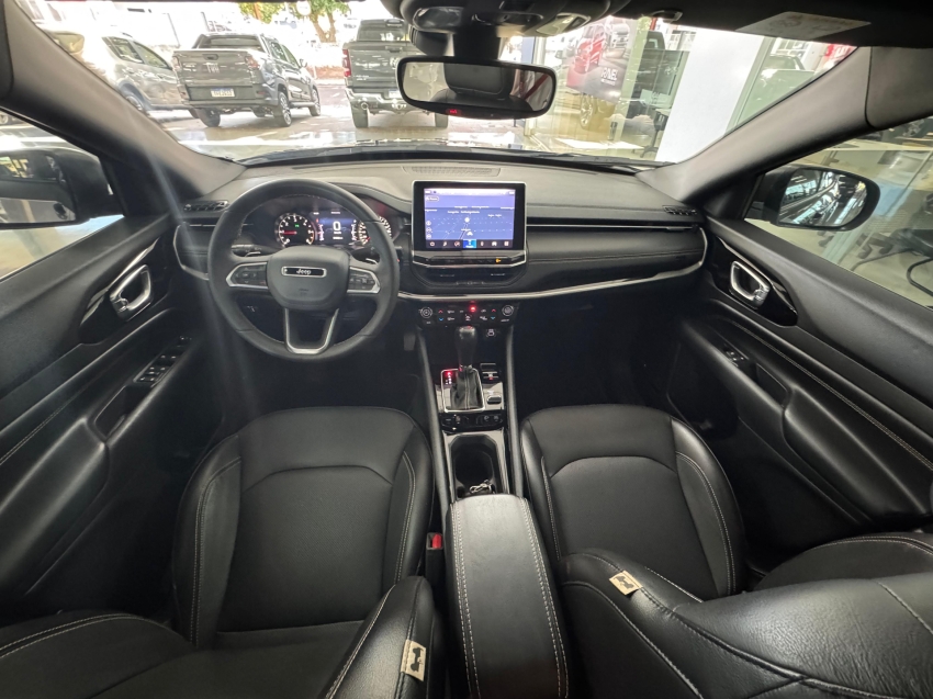 jeep compass 2.0 td350 turbo diesel longitude at9 4p automatico 2022 jeep compass 2.0 td350 turbo diesel longitude at9 4p automatico 2022