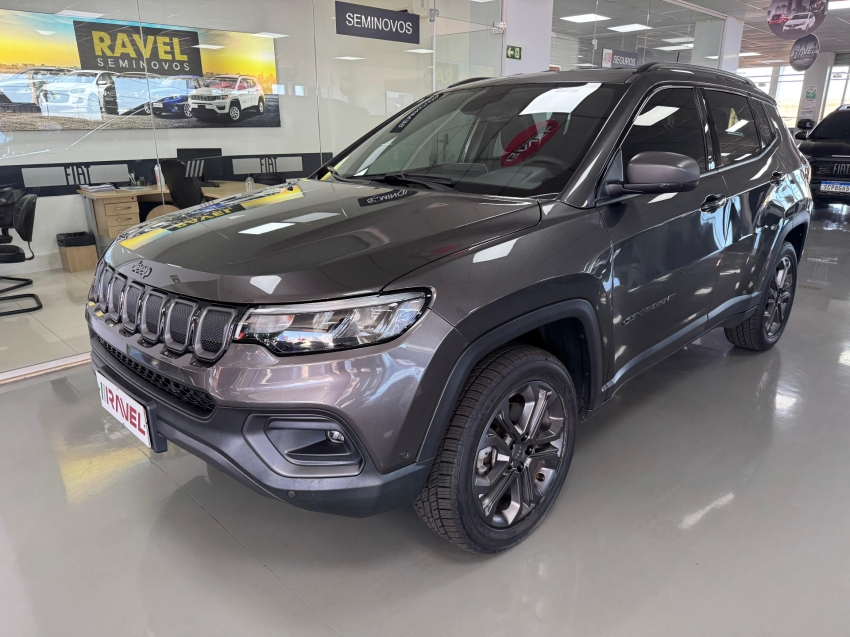 jeep compass 2.0 td350 turbo diesel longitude at9 4p automatico 2022 jeep compass 2.0 td350 turbo diesel longitude at9 4p automatico 2022