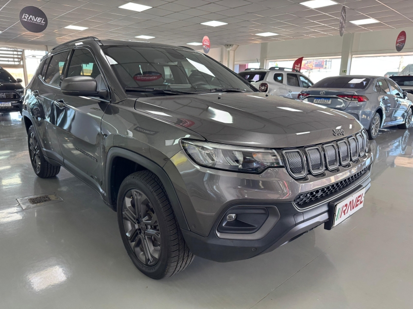 jeep compass 2.0 td350 turbo diesel longitude at9 4p automatico 2022 jeep compass 2.0 td350 turbo diesel longitude at9 4p automatico 2022