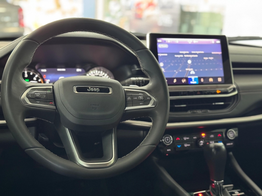 jeep compass 2.0 td350 turbo diesel longitude at9 4p automatico 2022 jeep compass 2.0 td350 turbo diesel longitude at9 4p automatico 2022