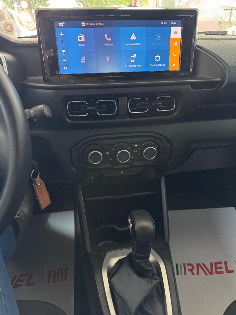 citroen c3 1.6 16v flex feel pack at6 4p automatico 2023 citroen c3 1.6 16v flex feel pack at6 4p automatico 2023