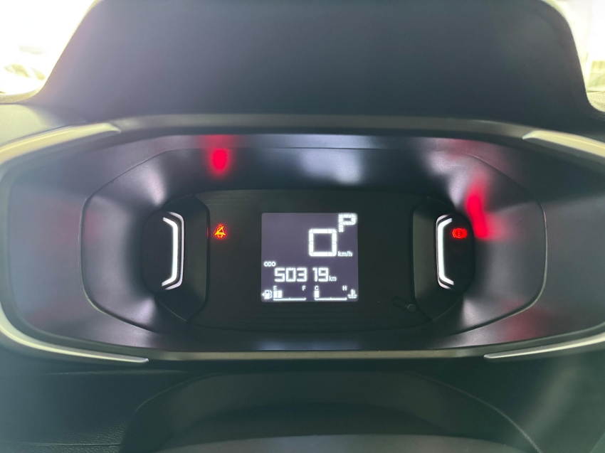 citroen c3 1.6 16v flex feel pack at6 4p automatico 2023 citroen c3 1.6 16v flex feel pack at6 4p automatico 2023