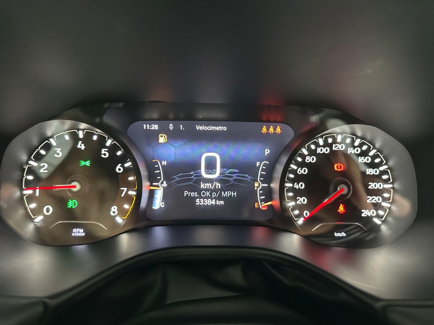 jeep compass 1.3 t270 turbo flex longitude at6 4p automatico 2022 jeep compass 1.3 t270 turbo flex longitude at6 4p automatico 2022