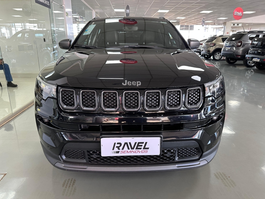 jeep compass 1.3 t270 turbo flex longitude at6 4p automatico 2022 jeep compass 1.3 t270 turbo flex longitude at6 4p automatico 2022