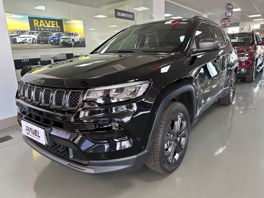 jeep compass 1.3 t270 turbo flex longitude at6 4p automatico 2022 jeep compass 1.3 t270 turbo flex longitude at6 4p automatico 2022