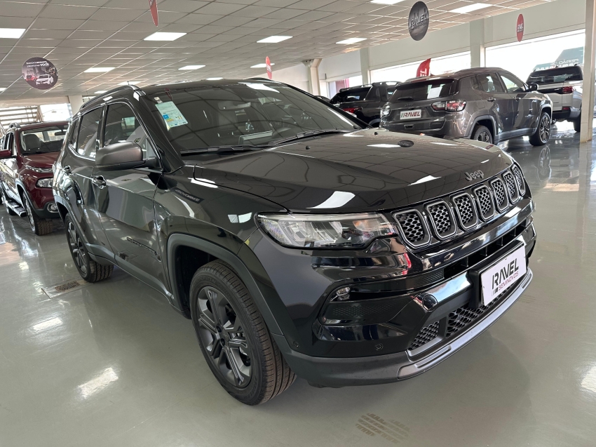 jeep compass 1.3 t270 turbo flex longitude at6 4p automatico 2022 jeep compass 1.3 t270 turbo flex longitude at6 4p automatico 2022