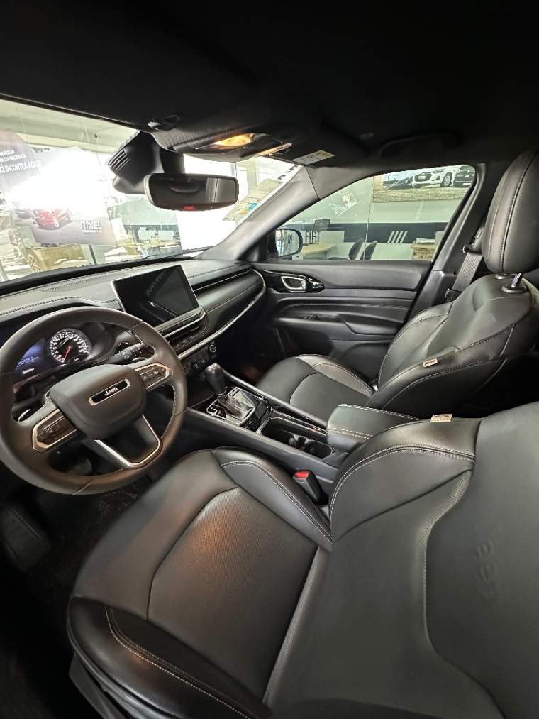 jeep compass 1.3 t270 turbo flex longitude at6 4p automatico 2022 jeep compass 1.3 t270 turbo flex longitude at6 4p automatico 2022